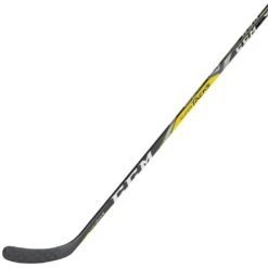 Evgeni Malkin Pro Stock - CCM Super Tacks (NHL)
