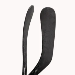 Ivan Provorov Pro Stock - Bauer Vapor Flylite (NHL) 5 Ivan Provorov Pro Stock - Bauer Vapor Flylite (NHL) -Hockey Stick Man Shop ProvorovB1C 19ac99c5 a0fc 461a 9f93 d23db8377968