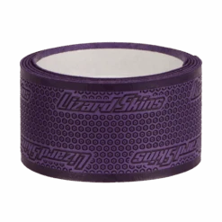 Other Lizard Skins DSP Hockey Grip Tape 18 Other Lizard Skins DSP Hockey Grip Tape -Hockey Stick Man Shop Purple