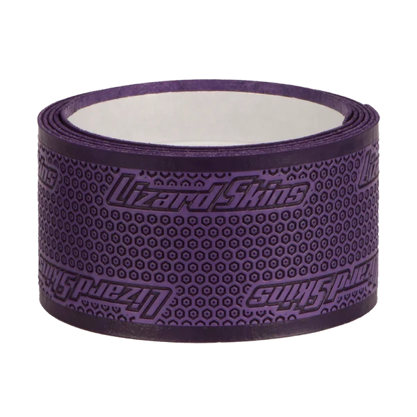 Other Lizard Skins DSP Hockey Grip Tape 9 Other Lizard Skins DSP Hockey Grip Tape - Image 9