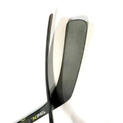 Joel Quenneville Pro Stock - Sherwood T120 (NHL) -Hockey Stick Man Shop Qenneville e04596ca a546 489c 93fa 5f39462a4bd4