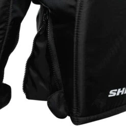 Sherwood Rekker Element 4 - Youth Hockey Pants (Black) 6 Sherwood Rekker Element 4 - Youth Hockey Pants (Black) -Hockey Stick Man Shop RE4zip f1d29dc0 d24a 4c43 b6fe 46d425d5386b