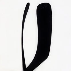 STX Surgeon RX3 16 STX Surgeon RX3 -Hockey Stick Man Shop Raffl.ProRaffl.RX3