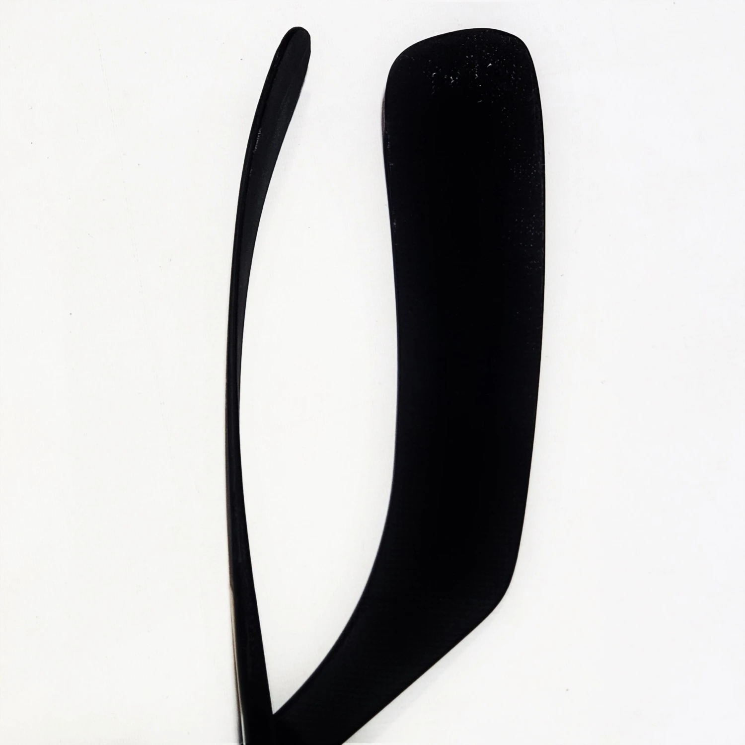 STX Surgeon RX3 7 STX Surgeon RX3 - Image 7