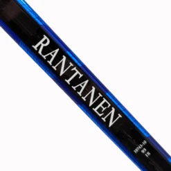 Hockey Stick Man Shop -Hockey Stick Man Shop Rantenen USonic