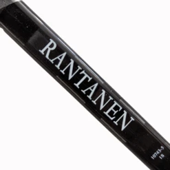 Bauer Mikko Rantanen Pro Stock - Supreme 1S (NHL) 7 Bauer Mikko Rantanen Pro Stock - Supreme 1S (NHL) -Hockey Stick Man Shop Ratenen 2SPro