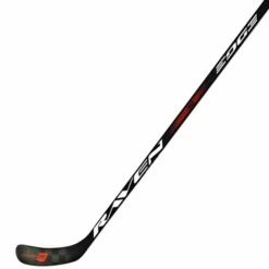 Raven Edge - Junior 9 Raven Edge - Junior -Hockey Stick Man Shop RavenEdge
