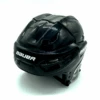 Bauer Re-Akt 95 - Hockey Helmet (Black)