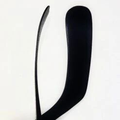 True Catalyst 9X -Hockey Stick Man Shop Reemer.ProVanRiemsdyk.RX3