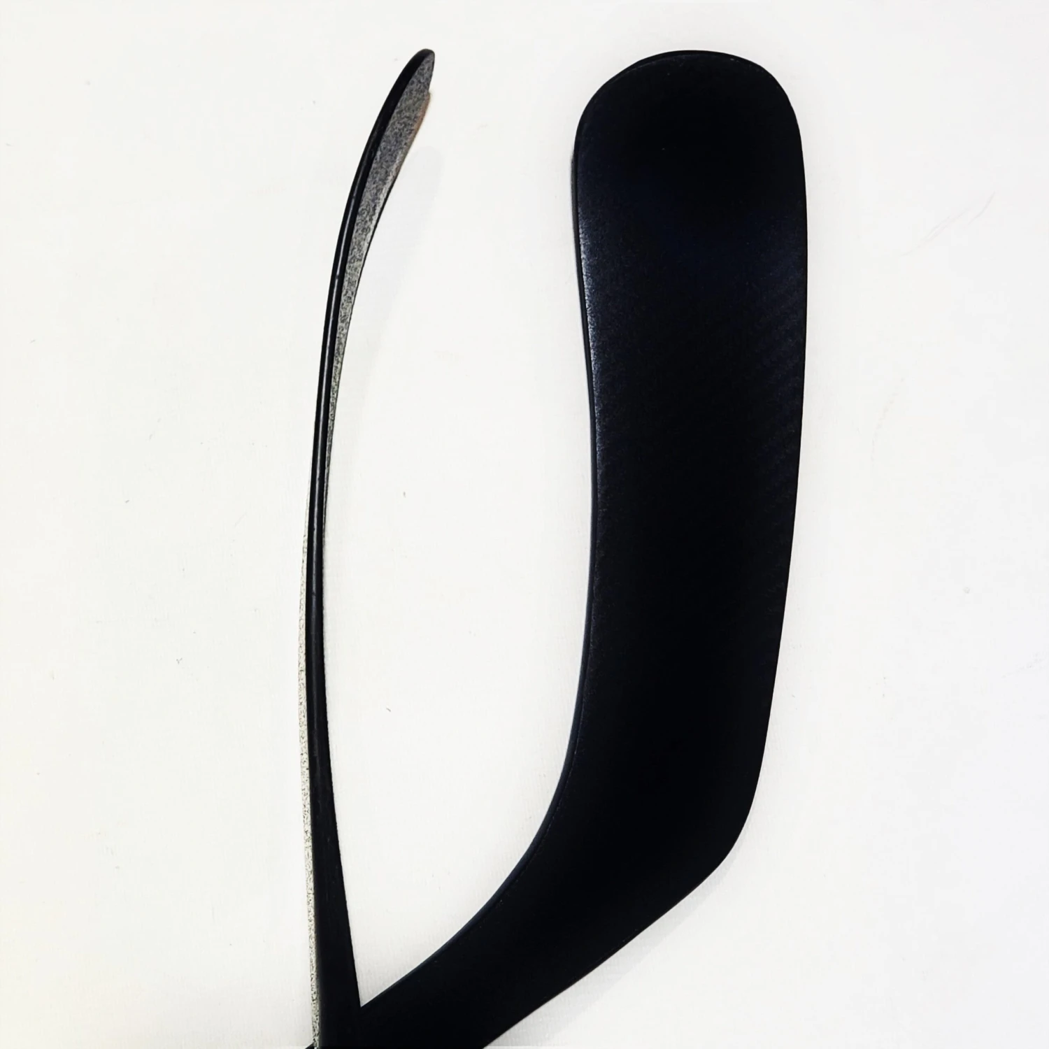 True Catalyst 9X - Intermediate 9 True Catalyst 9X - Intermediate - Image 9