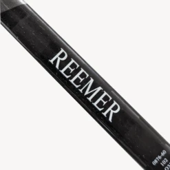 Bauer James Van Riemsdyk Pro Stock - Supreme TotalOne (NHL) 6 Bauer James Van Riemsdyk Pro Stock - Supreme TotalOne (NHL) -Hockey Stick Man Shop Reemer2SProNamebar