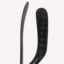 James Van Riemsdyk Pro Stock - Warrior Alpha LX Pro (NHL) 5 James Van Riemsdyk Pro Stock - Warrior Alpha LX Pro (NHL) -Hockey Stick Man Shop ReemerDXCurve 74291da8 1b65 42e8 beeb 115cfd71c2d3