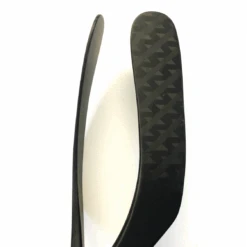 CCM Jetspeed FT3 Pro 32 CCM Jetspeed FT3 Pro -Hockey Stick Man Shop Reilly Smith.B8C.FT3