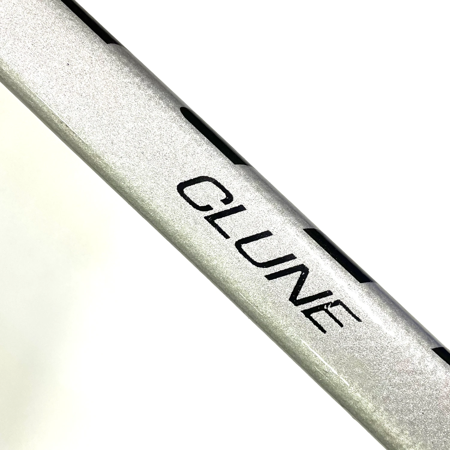 Warrior Dynasty AX1 LT 2 Warrior Dynasty AX1 LT - Image 2