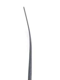 True Catalyst 9X -Hockey Stick Man Shop Richardson