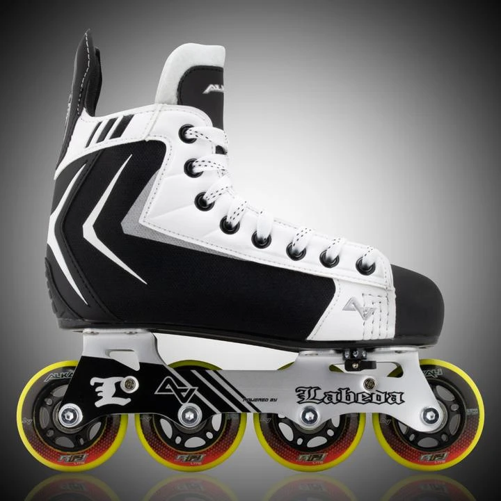 Alkali RPD Lite R Inline Hockey Skates (Youth-Junior-Senior) 1 Alkali RPD Lite R Inline Hockey Skates (Youth-Junior-Senior)