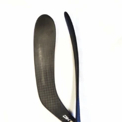 Warrior Alpha DX 36 Warrior Alpha DX -Hockey Stick Man Shop Ristolainen.B6C.DX f5e09d16 c0e2 48a3 9dcc 6815e3a174b6