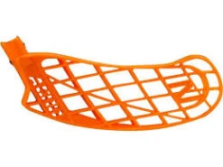 Hockey Stick Man Shop -Hockey Stick Man Shop Salming Aero Z Orange Blade
