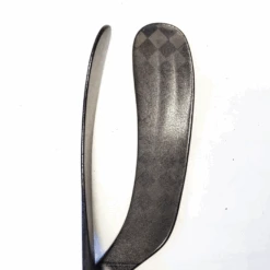 CCM Jetspeed FT3 Pro 33 CCM Jetspeed FT3 Pro -Hockey Stick Man Shop Schuldt.B1C.FT2 51921c49 900a 4395 b5c1 8ac09bbb581e