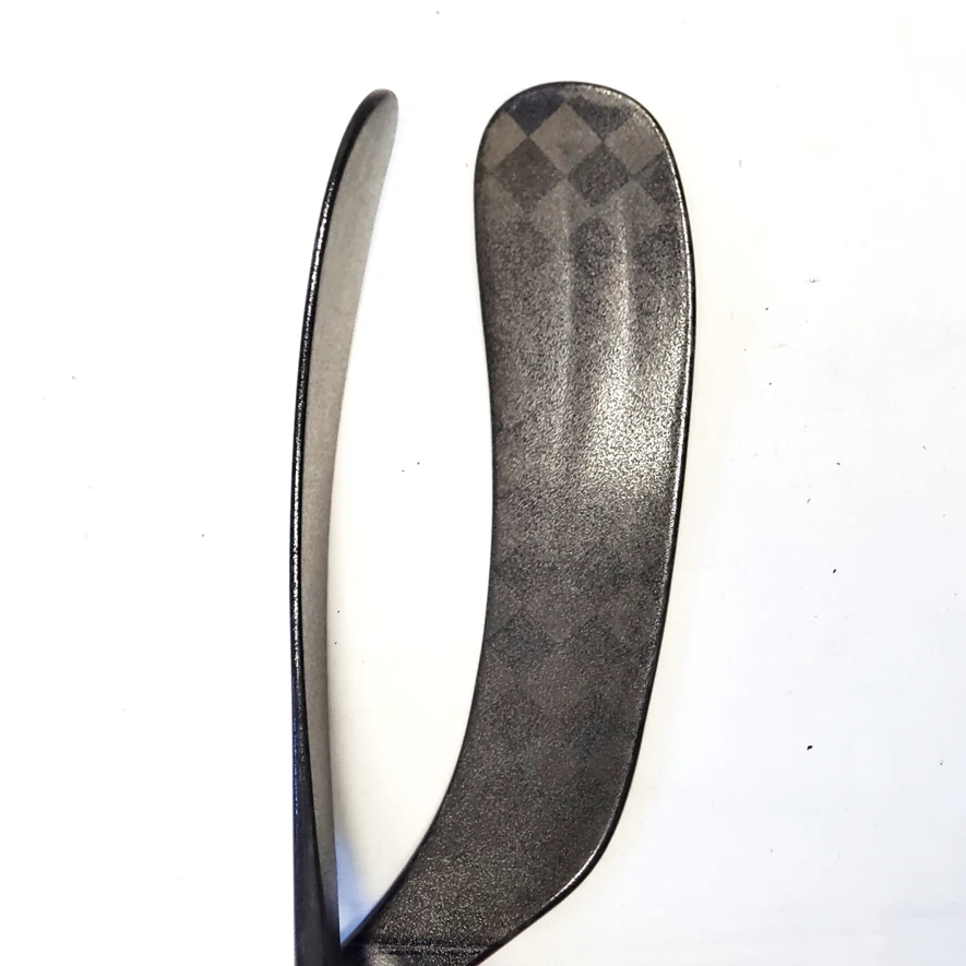 CCM Jetspeed FT3 Pro 14 CCM Jetspeed FT3 Pro - Image 14