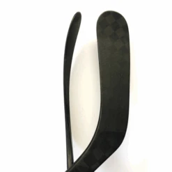 CCM Super Tacks AS3 Pro -Hockey Stick Man Shop Simpson.B1C.AS3