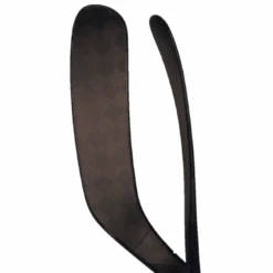 Bauer Vapor HyperLite (Refurbished) -Hockey Stick Man Shop Slide1 834b4a26 d676 4a09 ab84 c166e6e5c85a