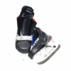 Bauer Vapor 2X Pro Hockey Skates - Size L 5.25D R 4.75D