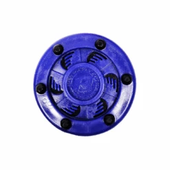 Rocket Puck - Roller Hockey Puck -Hockey Stick Man Shop Slide2 be2eddad 485f 4006 846d d2c2887392b8