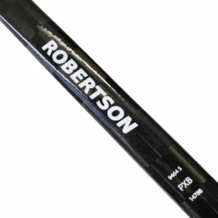Nick Robertson Pro Stock - True Project X (NHL) -Hockey Stick Man Shop Slide3 450f0406 6e25 4157 af73 1f32cb5549c4