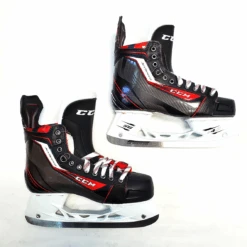CCM Jetspeed Hockey Skates - Size 10D 8 CCM Jetspeed Hockey Skates - Size 10D -Hockey Stick Man Shop Slide3 514dead9 5964 4ecd a8eb cd7f04a52e5f
