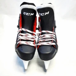 CCM Jetspeed Hockey Skates - Size 10D 9 CCM Jetspeed Hockey Skates - Size 10D -Hockey Stick Man Shop Slide4 1d00069b 651d 4a82 a816 cca4e1113c4b
