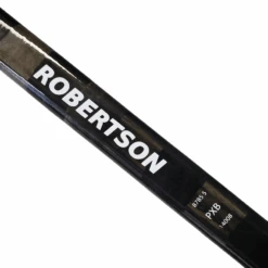 Nick Robertson Pro Stock - True Project X (NHL) -Hockey Stick Man Shop Slide4 2983f208 b72c 4f97 bb7a f27e542e83bd