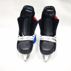 Bauer Vapor 2X Pro Hockey Skates - Size L 5.25D R 4.75D 9 Bauer Vapor 2X Pro Hockey Skates - Size L 5.25D R 4.75D -Hockey Stick Man Shop Slide4 69265582 0a16 441d 816d 43dee16e5a28