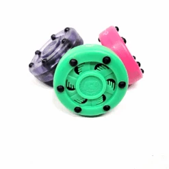 Hockey Stick Man Shop -Hockey Stick Man Shop Slide5 316c8d7e 6733 4915 b783 1e66c2beefb9