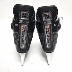 Reebok 9K Hockey Skates - Size 5D -Hockey Stick Man Shop Slide5 63486634 8e50 4d2a a96e cbc6c7ea601e