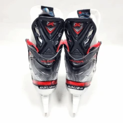 Bauer Vapor 2X Pro Hockey Skates - Size L 11.25C R 10.5C 10 Bauer Vapor 2X Pro Hockey Skates - Size L 11.25C R 10.5C -Hockey Stick Man Shop Slide5 821489ed da32 4208 a30a 908035d9b9ba