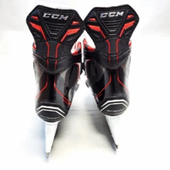 CCM Jetspeed Hockey Skates - Size 10D 10 CCM Jetspeed Hockey Skates - Size 10D -Hockey Stick Man Shop Slide5 d70773af e891 4b23 8e76 534f8618e012
