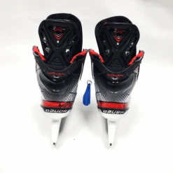 Bauer Vapor 2X Pro Hockey Skates - Size L 5.25D R 4.75D 10 Bauer Vapor 2X Pro Hockey Skates - Size L 5.25D R 4.75D -Hockey Stick Man Shop Slide5 e827aed4 001f 498b 86d1 0b071d47779f