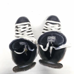 Reebok 9K Hockey Skates - Size 5D -Hockey Stick Man Shop Slide6 61ea1efb 3362 4ff2 98ca efe45b9d2da1