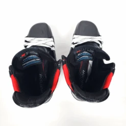 Bauer Vapor 2X Pro Hockey Skates - Size L 5.25D R 4.75D 11 Bauer Vapor 2X Pro Hockey Skates - Size L 5.25D R 4.75D -Hockey Stick Man Shop Slide6 a249aea4 0fef 46b1 aa71 0a2a9d468403