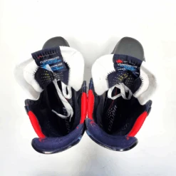 Bauer Vapor 2X Pro Hockey Skates - Size L 11.25C R 10.5C 11 Bauer Vapor 2X Pro Hockey Skates - Size L 11.25C R 10.5C -Hockey Stick Man Shop Slide6 cd96babf 32df 4774 a25b 16713188321c