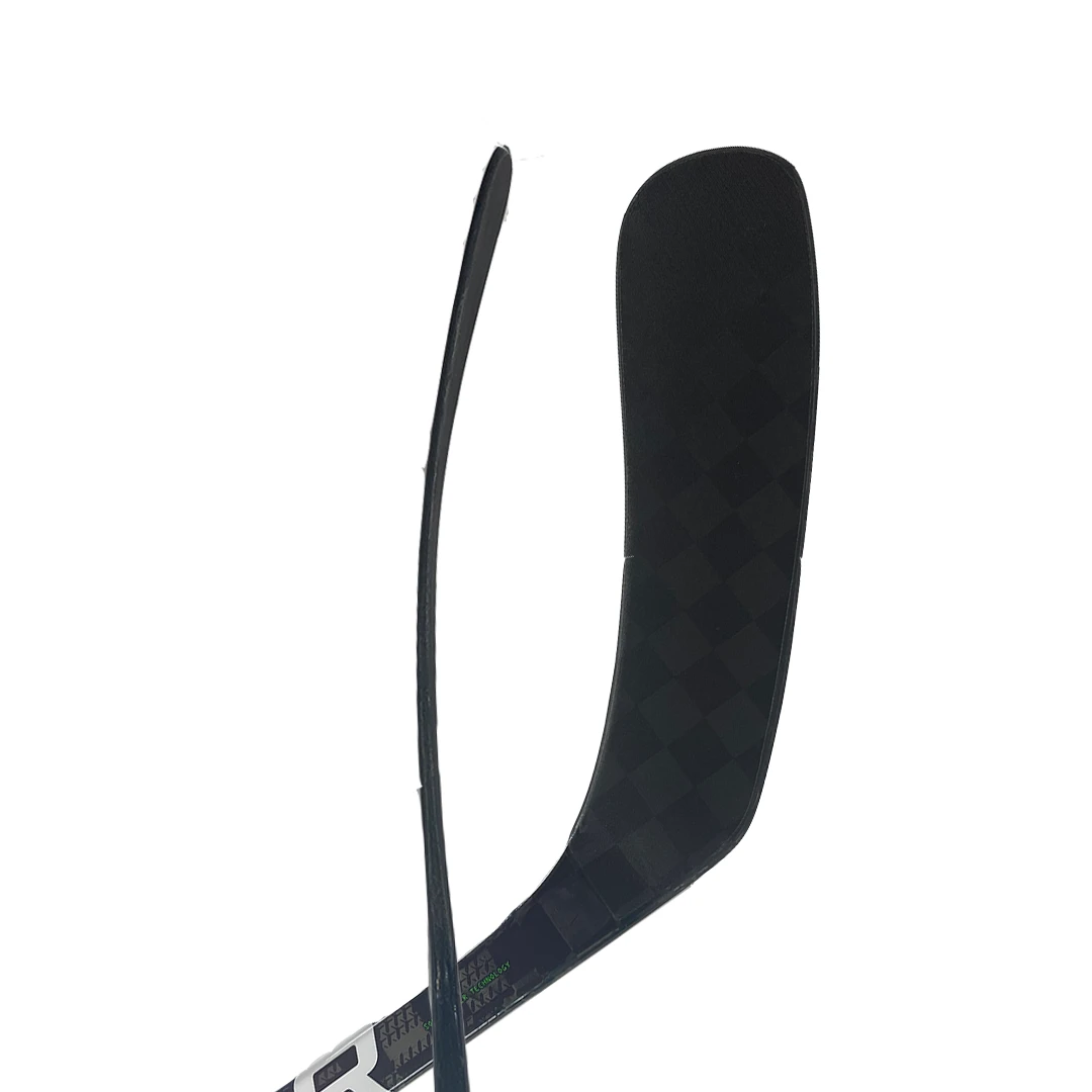 Carl Soderberg Pro Stock - Bauer Supreme NXG (NHL) 2 Carl Soderberg Pro Stock - Bauer Supreme NXG (NHL) - Image 2