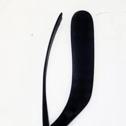 Bauer Nexus 1000 -Hockey Stick Man Shop Spaling.B11C.N1000