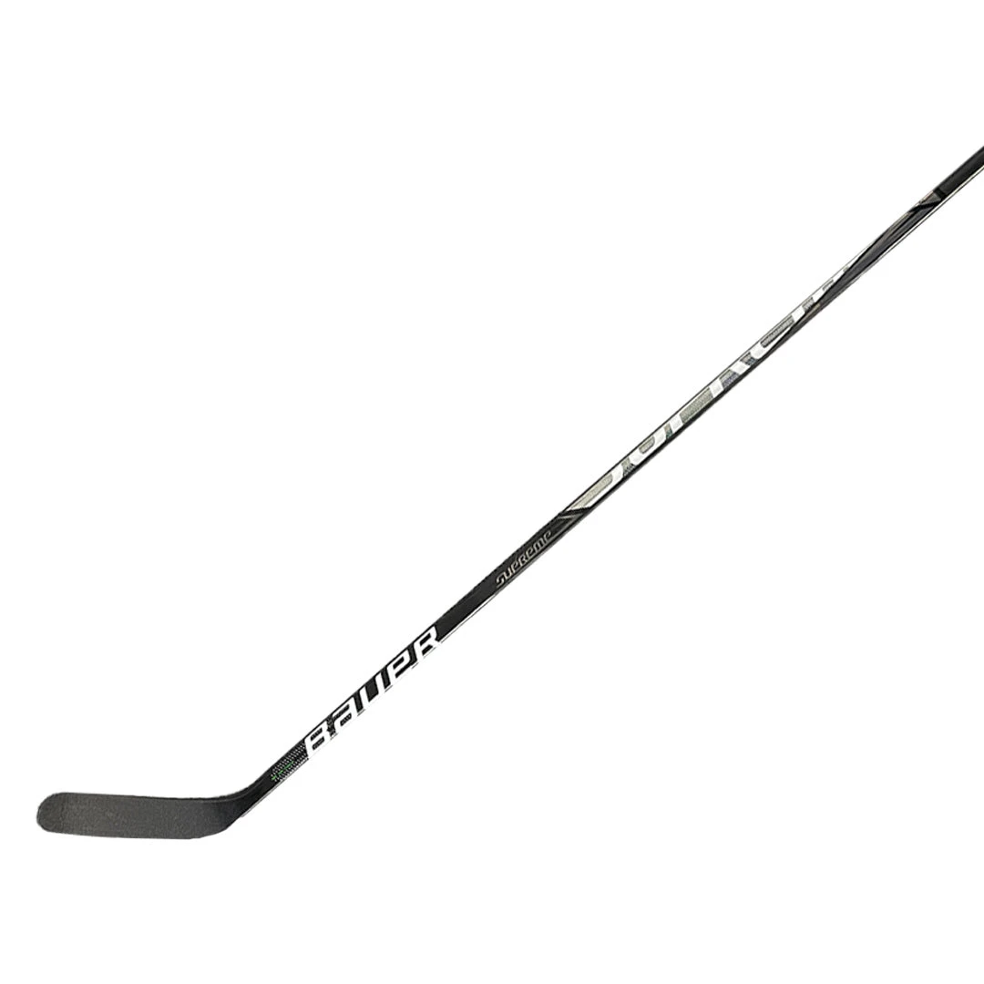 Justin Holl Pro Stock - Easton Synergy GX (NHL) 1 Justin Holl Pro Stock - Easton Synergy GX (NHL)