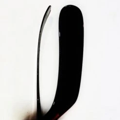 Warrior Covert QRL 32 Warrior Covert QRL -Hockey Stick Man Shop Stastny.ProStastny.QRE