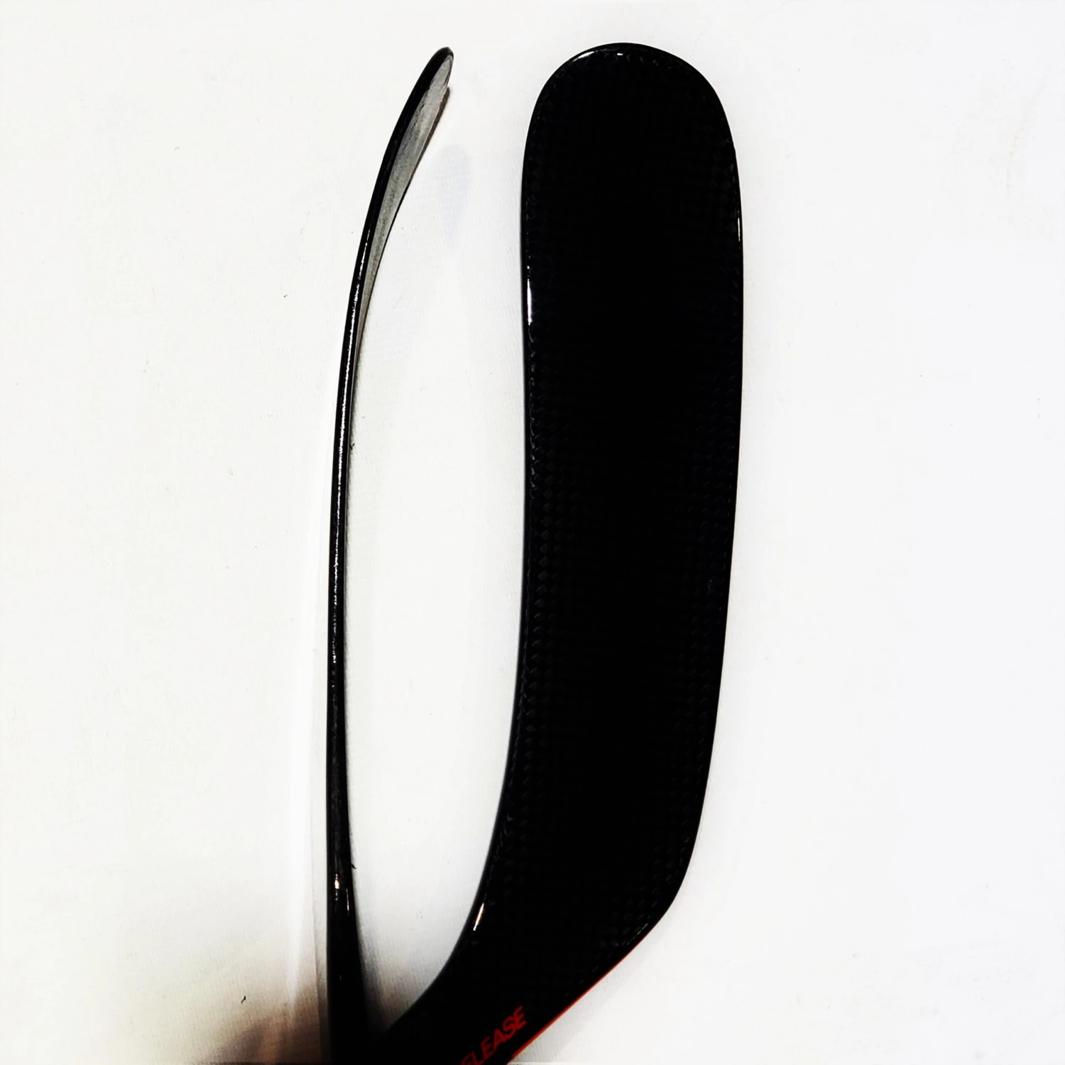 Warrior Covert QRL 13 Warrior Covert QRL - Image 13