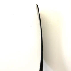 Bauer Supreme 2S Pro -Hockey Stick Man Shop Stralman.P89.XC9 19 a22b6095 c401 440c 9322 e7f978cedb7a