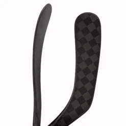Bauer Vapor HyperLite 30 Bauer Vapor HyperLite -Hockey Stick Man Shop Stringer