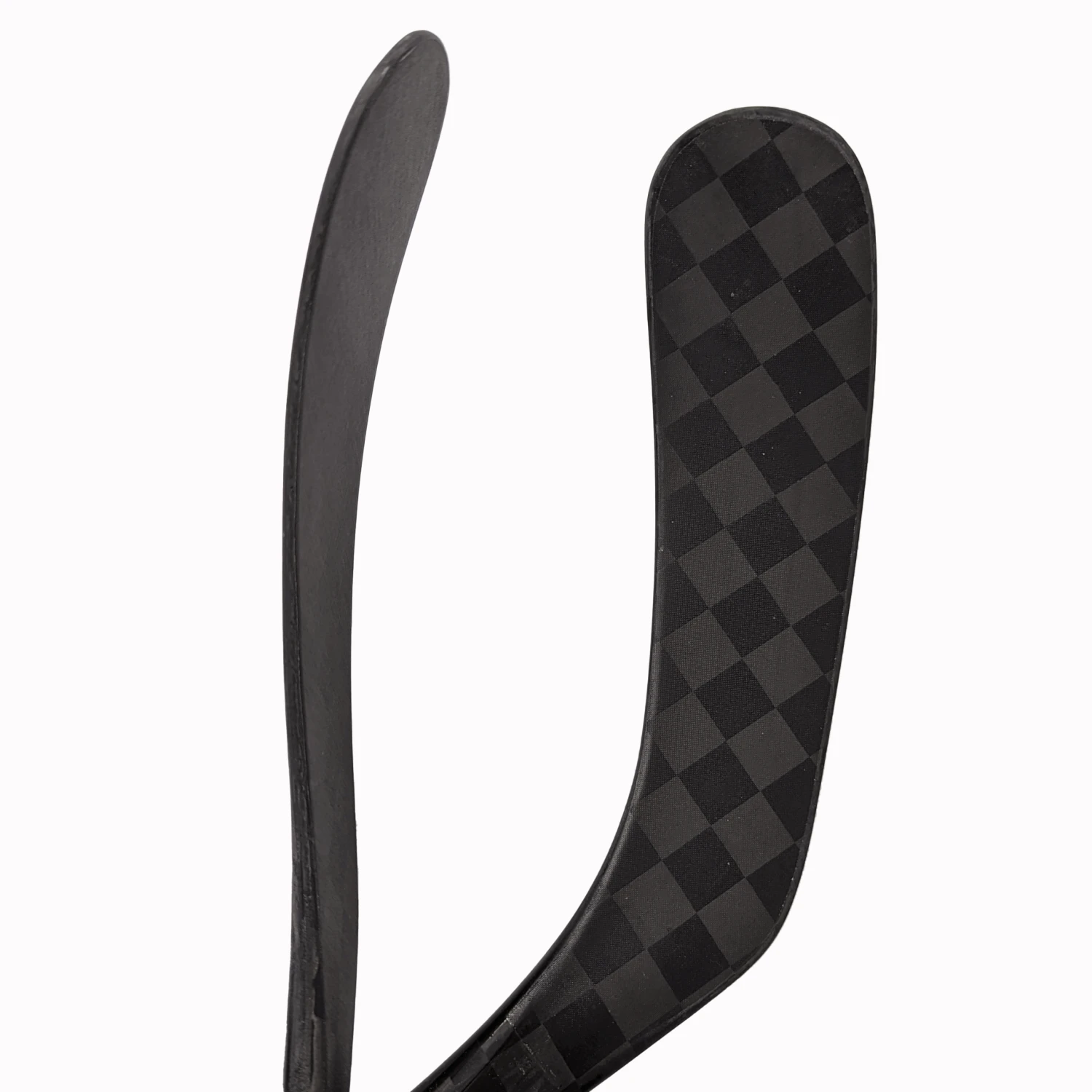 Bauer Vapor HyperLite 15 Bauer Vapor HyperLite - Image 15