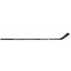 CCM Super Tacks 2.0 -Hockey Stick Man Shop Super Tacks 2.0 1097eb07 a48a 4e8d b344 4648de20a31d